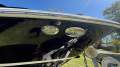 Regal 2300 Bowrider Magic Tilt Trailer Included