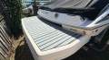 Regal 2300 Bowrider Magic Tilt Trailer Included