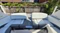 Regal 2300 Bowrider Magic Tilt Trailer Included