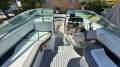 Regal 2300 Bowrider Magic Tilt Trailer Included
