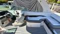 Regal 2300 Bowrider Magic Tilt Trailer Included