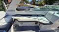 Regal 2300 Bowrider Magic Tilt Trailer Included