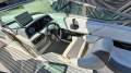 Regal 2300 Bowrider Magic Tilt Trailer Included