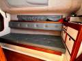 Austral Clubman 8