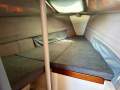 Austral Clubman 8