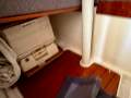 Austral Clubman 8