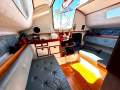 Austral Clubman 8