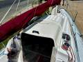 Austral Clubman 8