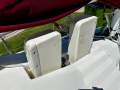 Austral Clubman 8