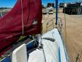 Austral Clubman 8