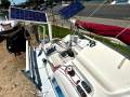 Austral Clubman 8