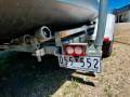 Austral Clubman 8