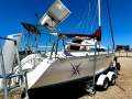 Austral Clubman 8