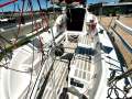 Austral Clubman 8