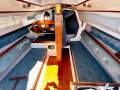 Austral Clubman 8