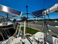 Austral Clubman 8
