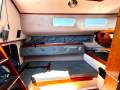Austral Clubman 8