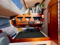 Austral Clubman 8
