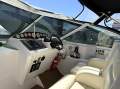 Gulf Craft Ambassador 36 - Twin V8 Power!