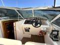 Gulf Craft Ambassador 36 - Twin V8 Power!