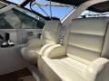 Gulf Craft Ambassador 36 - Twin V8 Power!