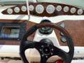 Gulf Craft Ambassador 36 - Twin V8 Power!