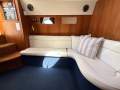 Gulf Craft Ambassador 36 - Twin V8 Power!