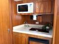 Gulf Craft Ambassador 36 - Twin V8 Power!