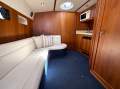 Gulf Craft Ambassador 36 - Twin V8 Power!