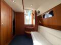 Gulf Craft Ambassador 36 - Twin V8 Power!