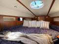 Gulf Craft Ambassador 36 - Twin V8 Power!