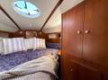 Gulf Craft Ambassador 36 - Twin V8 Power!