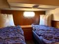 Gulf Craft Ambassador 36 - Twin V8 Power!