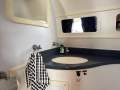Gulf Craft Ambassador 36 - Twin V8 Power!