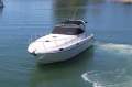 Gulf Craft Ambassador 36 - Twin V8 Power!