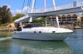 Gulf Craft Ambassador 36 - Twin V8 Power!