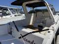 Gulf Craft Ambassador 36 - Twin V8 Power!