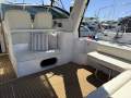 Gulf Craft Ambassador 36 - Twin V8 Power!