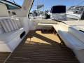 Gulf Craft Ambassador 36 - Twin V8 Power!