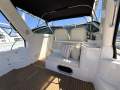 Gulf Craft Ambassador 36 - Twin V8 Power!