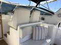Gulf Craft Ambassador 36 - Twin V8 Power!