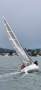 Northshore 33