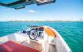 De Antonio Yachts D23