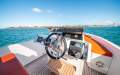 De Antonio Yachts D23