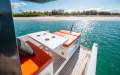 De Antonio Yachts D23