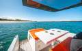 De Antonio Yachts D23
