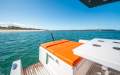 De Antonio Yachts D23