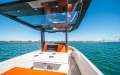 De Antonio Yachts D23