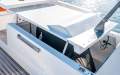 De Antonio Yachts D23