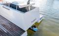 De Antonio Yachts D23